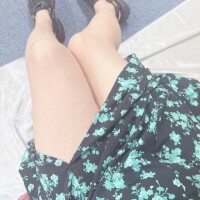 ゆり