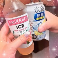 体験新人ひびき