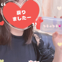 まゆ