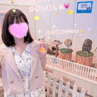 まゆ