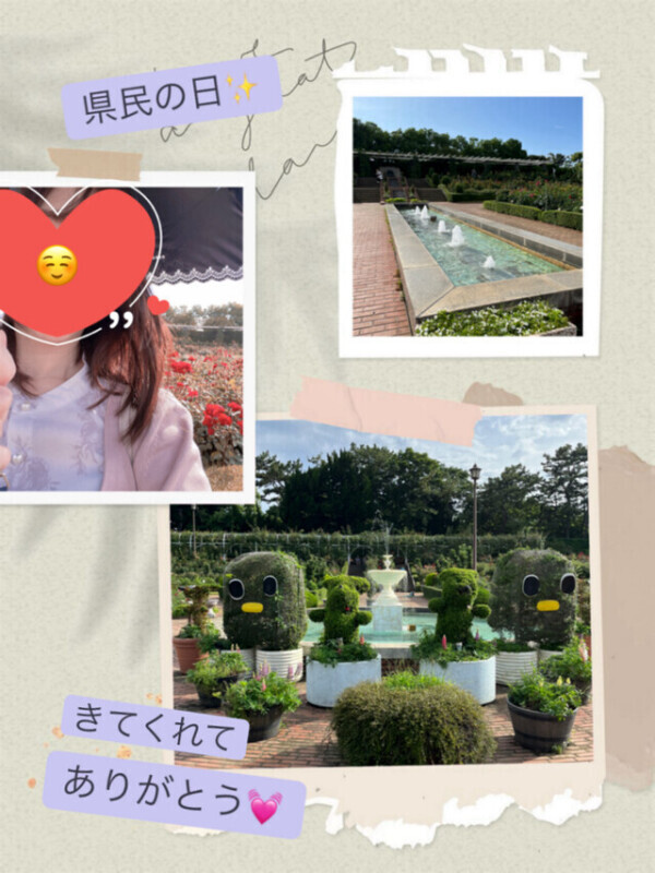美しいものだけ見ていたい♡