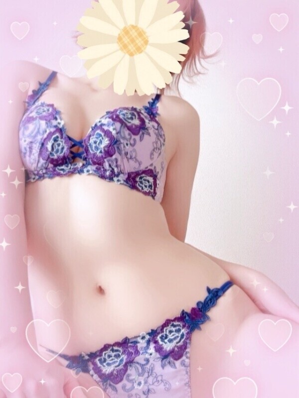 平日なのに❤️えっちなんだから❤️