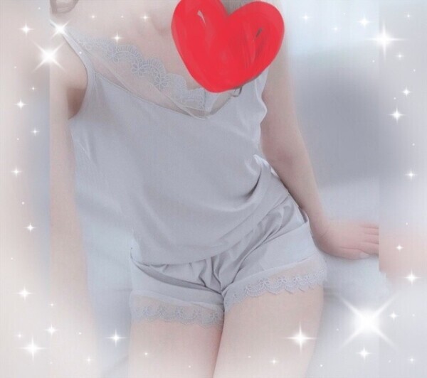 暑さに負けない熱い日に❤️
