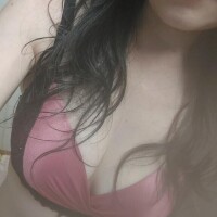 らん
