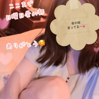 まゆ