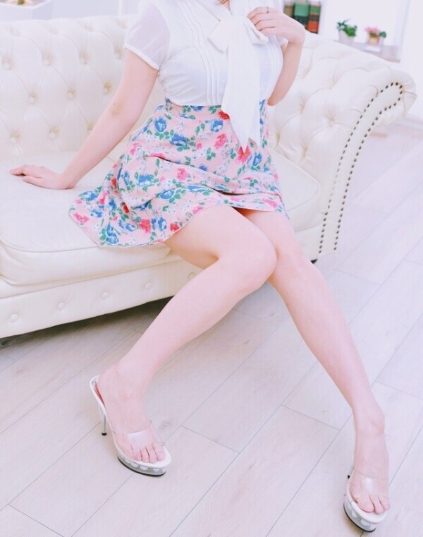 明日から♡