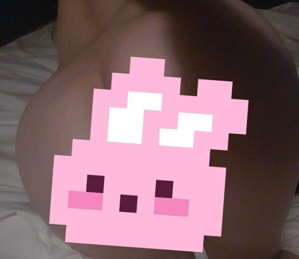 おつかれさまです❣️