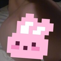 体験新人りょうこ
