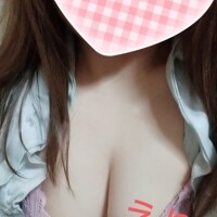 えり