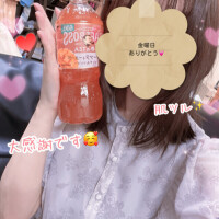 まゆ