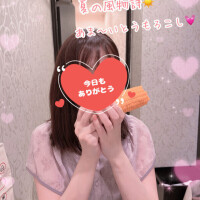 まゆ