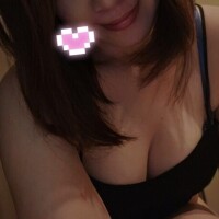 体験新人りょうこ