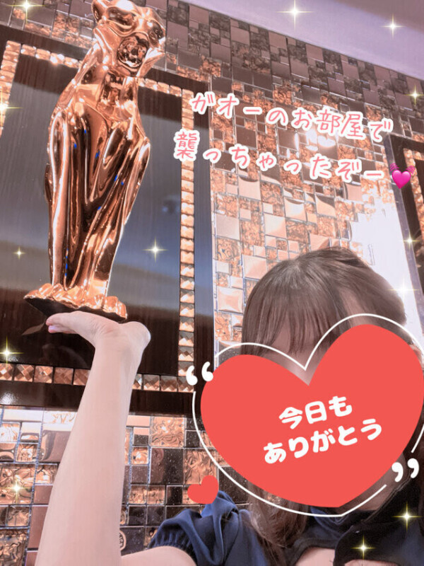 バイバイDuバイ✨
