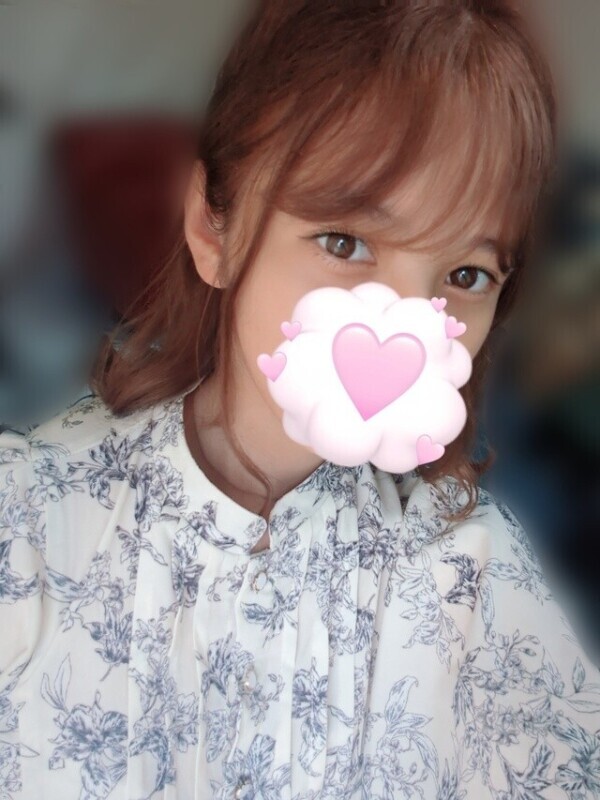 皆様にご報告があります...(/ω＼)イヤン