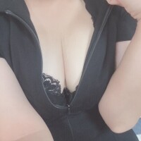 ゆり