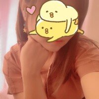 新人ひなの