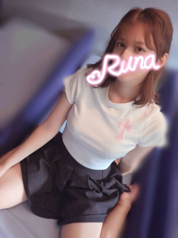 感謝です🥹🩷