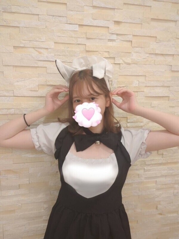 会いたいよ〜🥺🥺