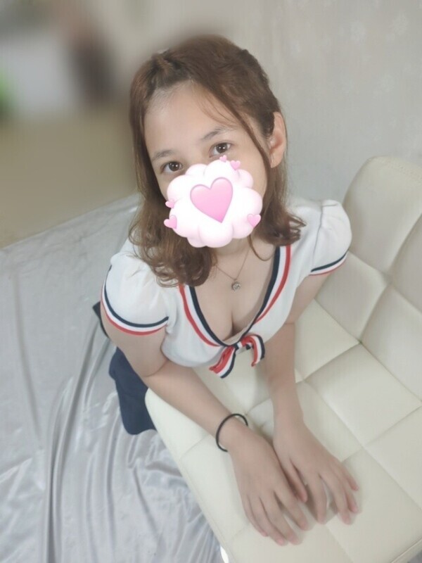 るなのお話聞いてくれる？🥺🥺