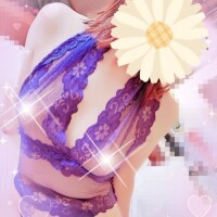 体験新人ひびき