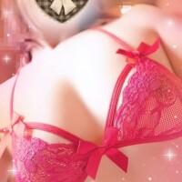 体験新人ひびき