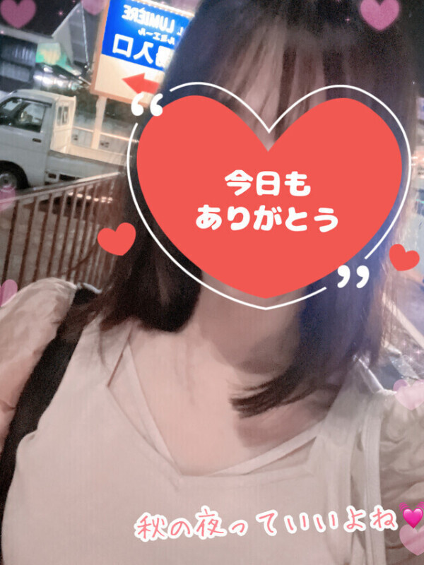 のほほんと🤍