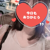 まゆ