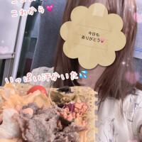 まゆ