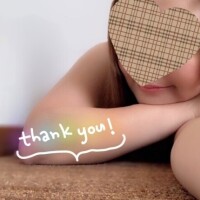 新人ひなの