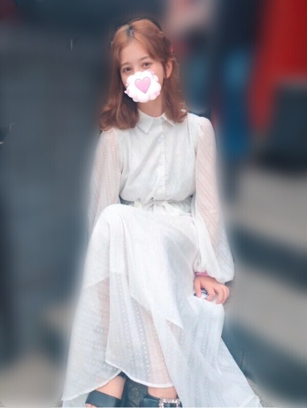 るなの日常〜😽