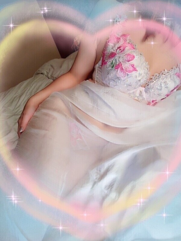 秋とエロを楽しもう❤️