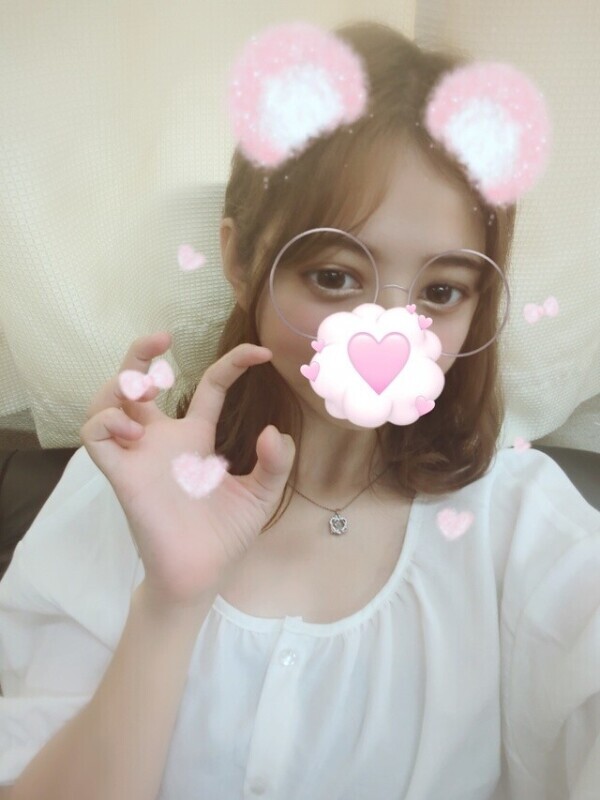 会いたいなぁ…🥺