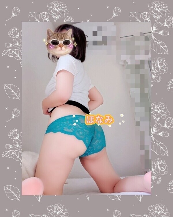 今日もいちゃラブ