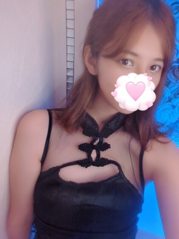 虜になっちゃいな…💘