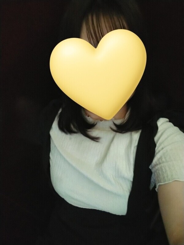 すっかり夜は涼しいですね～