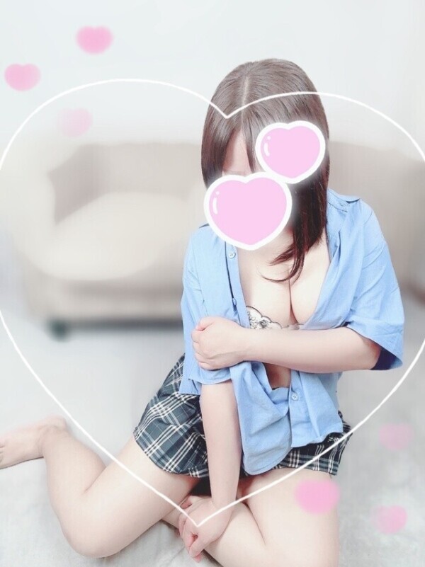 懐、、と感じた一日🍒💟