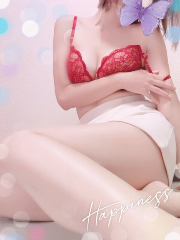 明日と明後日❤️