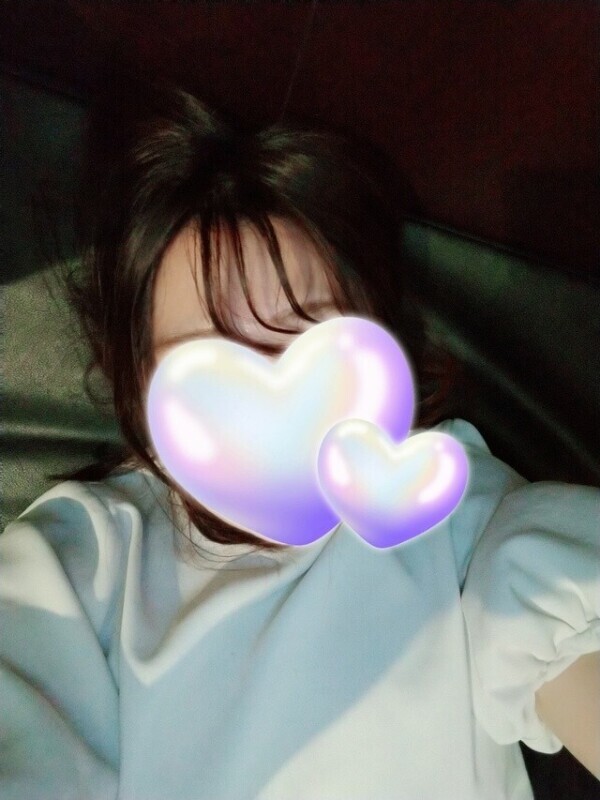 夜は涼しいですね～😣