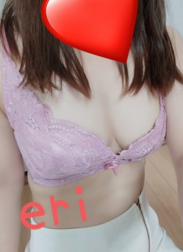 今日から雨みたいですね～💦