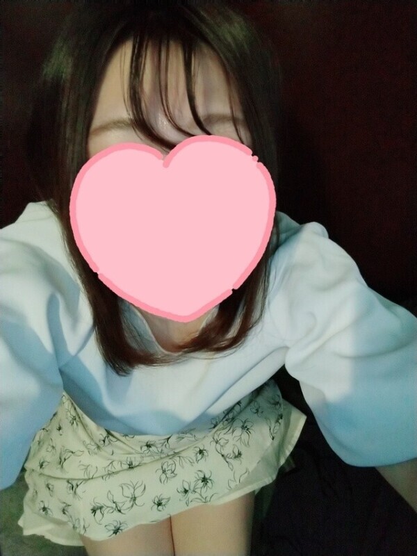 昨日のお礼です♥️