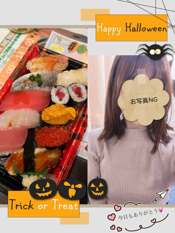 至れり尽くせり💛