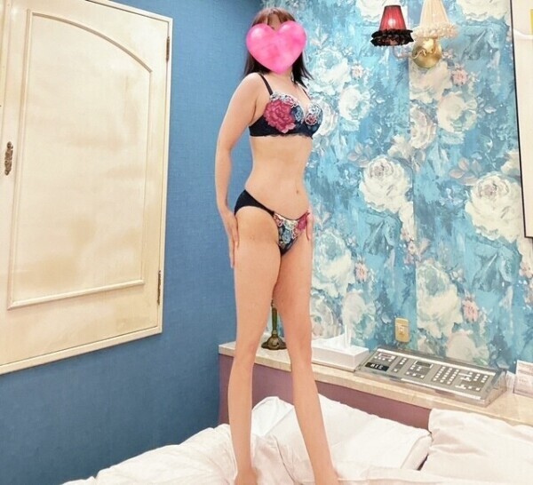 雨の連続☔️(￣▽￣;)