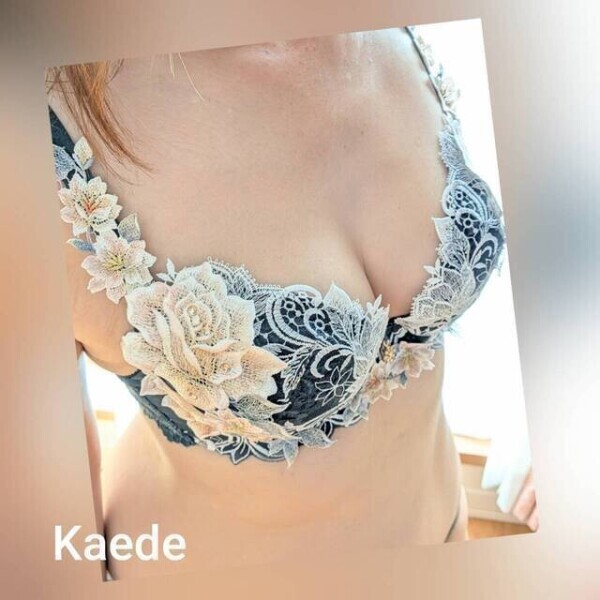 パワーチャージ✨