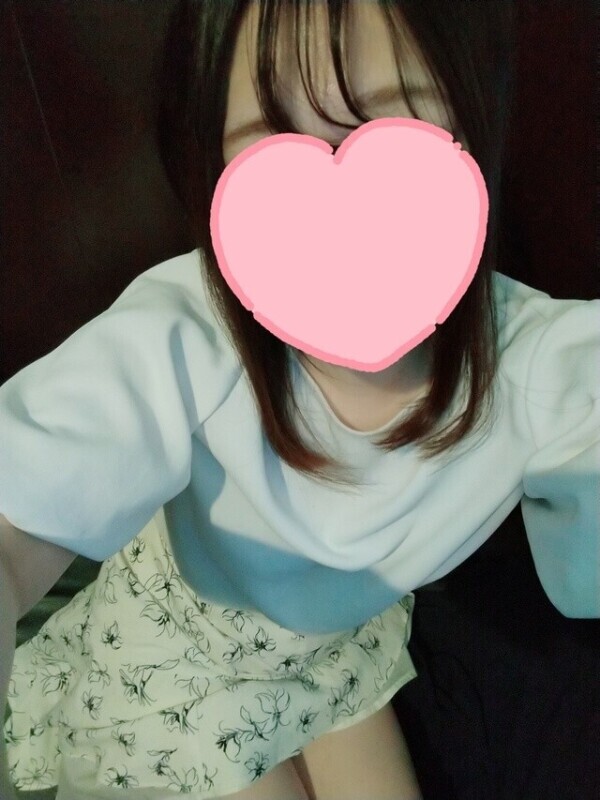 昨日のお礼です♥️