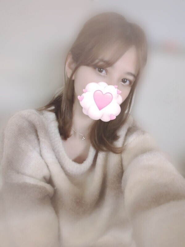 チョコっと失礼します…🫣