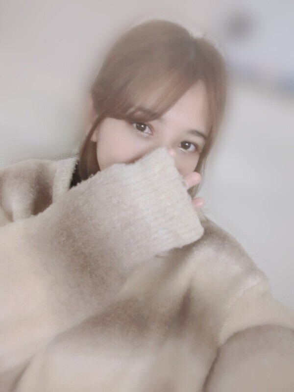 おはよ〜💖💖