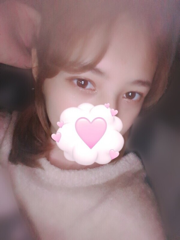 ちょっと覗いてって？🤭