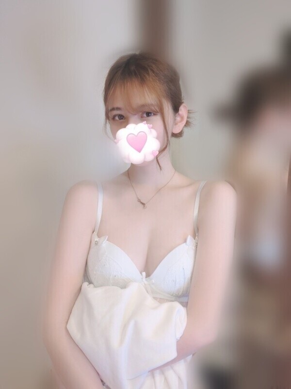 こんなのどう、？