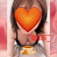 体験新人ほなみ