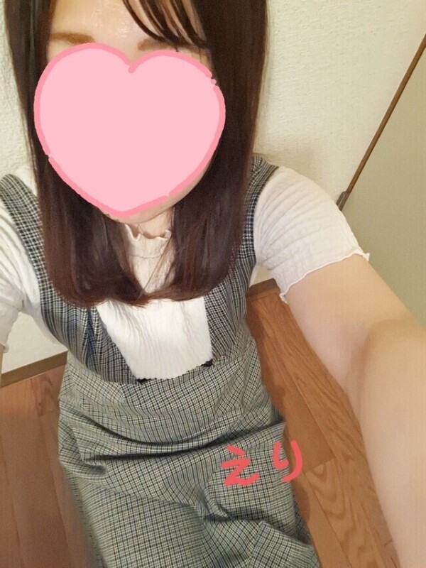 出勤してます♥️